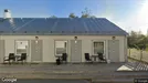 Apartment for rent, Sigtuna, Stockholm County, &lt;span class=&quot;blurred street&quot; onclick=&quot;ProcessAdRequest(13876363)&quot;&gt;&lt;span class=&quot;hint&quot;&gt;See streetname&lt;/span&gt;[xxxxxxxxxxxxx]&lt;/span&gt;