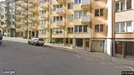 Apartment for rent, Kungsholmen, Stockholm, &lt;span class=&quot;blurred street&quot; onclick=&quot;ProcessAdRequest(13876376)&quot;&gt;&lt;span class=&quot;hint&quot;&gt;See streetname&lt;/span&gt;[xxxxxxxxxxxxx]&lt;/span&gt;