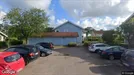 Apartment for rent, Båstad, Skåne County, &lt;span class=&quot;blurred street&quot; onclick=&quot;ProcessAdRequest(13876383)&quot;&gt;&lt;span class=&quot;hint&quot;&gt;See streetname&lt;/span&gt;[xxxxxxxxxxxxx]&lt;/span&gt;