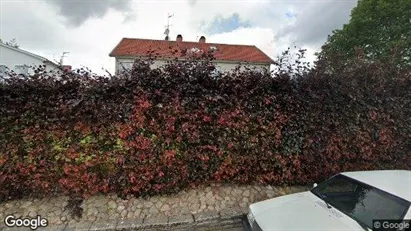 Apartments for rent in Jönköping - Photo from Google Street View