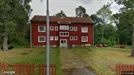 Apartment for rent, Nybro, Kalmar County, &lt;span class=&quot;blurred street&quot; onclick=&quot;ProcessAdRequest(13876394)&quot;&gt;&lt;span class=&quot;hint&quot;&gt;See streetname&lt;/span&gt;[xxxxxxxxxxxxx]&lt;/span&gt;