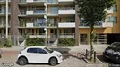 Apartment for rent, Groningen, Groningen (region), &lt;span class=&quot;blurred street&quot; onclick=&quot;ProcessAdRequest(13876416)&quot;&gt;&lt;span class=&quot;hint&quot;&gt;See streetname&lt;/span&gt;[xxxxxxxxxxxxx]&lt;/span&gt;