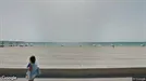 Apartment for rent, Palma de Mallorca, Islas Baleares, &lt;span class=&quot;blurred street&quot; onclick=&quot;ProcessAdRequest(13876500)&quot;&gt;&lt;span class=&quot;hint&quot;&gt;See streetname&lt;/span&gt;[xxxxxxxxxxxxx]&lt;/span&gt;