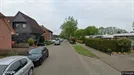 Apartment for rent, Oldenburg, Niedersachsen, &lt;span class=&quot;blurred street&quot; onclick=&quot;ProcessAdRequest(13876515)&quot;&gt;&lt;span class=&quot;hint&quot;&gt;See streetname&lt;/span&gt;[xxxxxxxxxxxxx]&lt;/span&gt;