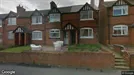 Apartment for rent, Sheffield - South Yorkshire, East Midlands, <span class="blurred street" onclick="ProcessAdRequest(13876625)"><span class="hint">See streetname</span>[xxxxxxxxxxxxx]</span>