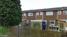 Apartment for rent, Telford - Shropshire, West Midlands, &lt;span class=&quot;blurred street&quot; onclick=&quot;ProcessAdRequest(13876667)&quot;&gt;&lt;span class=&quot;hint&quot;&gt;See streetname&lt;/span&gt;[xxxxxxxxxxxxx]&lt;/span&gt;