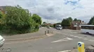 Apartment for rent, Birmingham - West Midlands, West Midlands, &lt;span class=&quot;blurred street&quot; onclick=&quot;ProcessAdRequest(13876862)&quot;&gt;&lt;span class=&quot;hint&quot;&gt;See streetname&lt;/span&gt;[xxxxxxxxxxxxx]&lt;/span&gt;