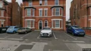 Apartment for rent, Nottingham - Nottinghamshire, East Midlands, &lt;span class=&quot;blurred street&quot; onclick=&quot;ProcessAdRequest(13876899)&quot;&gt;&lt;span class=&quot;hint&quot;&gt;See streetname&lt;/span&gt;[xxxxxxxxxxxxx]&lt;/span&gt;
