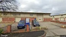 Apartment for rent, Derby - Derbyshire, East Midlands, &lt;span class=&quot;blurred street&quot; onclick=&quot;ProcessAdRequest(13876900)&quot;&gt;&lt;span class=&quot;hint&quot;&gt;See streetname&lt;/span&gt;[xxxxxxxxxxxxx]&lt;/span&gt;