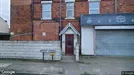 Apartment for rent, Goole - North Humberside, East Midlands, &lt;span class=&quot;blurred street&quot; onclick=&quot;ProcessAdRequest(13877395)&quot;&gt;&lt;span class=&quot;hint&quot;&gt;See streetname&lt;/span&gt;[xxxxxxxxxxxxx]&lt;/span&gt;