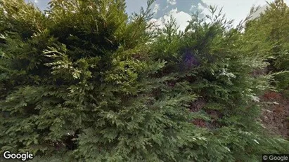Apartments for rent in Koksijde - Photo from Google Street View