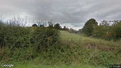 Apartments for rent in Location is not specified - Photo from Google Street View