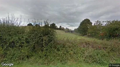 Apartments for rent in Location is not specified - Photo from Google Street View
