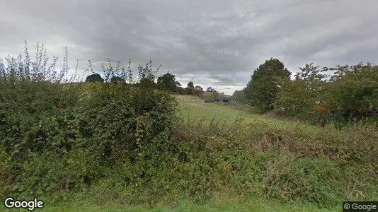 Apartments for rent in Location is not specified - Photo from Google Street View