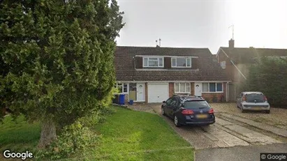 Apartments for rent in Location is not specified - Photo from Google Street View