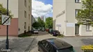 Apartment for rent, Białystok, Podlaskie, &lt;span class=&quot;blurred street&quot; onclick=&quot;ProcessAdRequest(13877638)&quot;&gt;&lt;span class=&quot;hint&quot;&gt;See streetname&lt;/span&gt;[xxxxxxxxxxxxx]&lt;/span&gt;