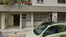 Apartment for rent, Ioannina, Epirus, &lt;span class=&quot;blurred street&quot; onclick=&quot;ProcessAdRequest(13877761)&quot;&gt;&lt;span class=&quot;hint&quot;&gt;See streetname&lt;/span&gt;[xxxxxxxxxxxxx]&lt;/span&gt;