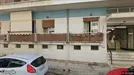 Apartment for rent, Ioannina, Epirus, &lt;span class=&quot;blurred street&quot; onclick=&quot;ProcessAdRequest(13877765)&quot;&gt;&lt;span class=&quot;hint&quot;&gt;See streetname&lt;/span&gt;[xxxxxxxxxxxxx]&lt;/span&gt;
