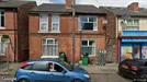 Apartment for rent, Nottingham - Nottinghamshire, East Midlands, &lt;span class=&quot;blurred street&quot; onclick=&quot;ProcessAdRequest(13877902)&quot;&gt;&lt;span class=&quot;hint&quot;&gt;See streetname&lt;/span&gt;[xxxxxxxxxxxxx]&lt;/span&gt;