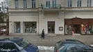 Apartment for rent, Cheb, Karlovarský kraj, &lt;span class=&quot;blurred street&quot; onclick=&quot;ProcessAdRequest(13878005)&quot;&gt;&lt;span class=&quot;hint&quot;&gt;See streetname&lt;/span&gt;[xxxxxxxxxxxxx]&lt;/span&gt;