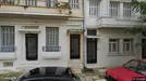Apartment for rent, Patras, Western Greece, &lt;span class=&quot;blurred street&quot; onclick=&quot;ProcessAdRequest(13878385)&quot;&gt;&lt;span class=&quot;hint&quot;&gt;See streetname&lt;/span&gt;[xxxxxxxxxxxxx]&lt;/span&gt;
