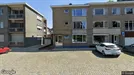 Apartment for rent, Sint-Truiden, Limburg, &lt;span class=&quot;blurred street&quot; onclick=&quot;ProcessAdRequest(13878417)&quot;&gt;&lt;span class=&quot;hint&quot;&gt;See streetname&lt;/span&gt;[xxxxxxxxxxxxx]&lt;/span&gt;