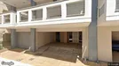 Apartment for rent, Arriana, East Macedonia and Thrace, &lt;span class=&quot;blurred street&quot; onclick=&quot;ProcessAdRequest(13878523)&quot;&gt;&lt;span class=&quot;hint&quot;&gt;See streetname&lt;/span&gt;[xxxxxxxxxxxxx]&lt;/span&gt;