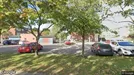 Apartment for rent, Helsingborg, Skåne County, Adress ej angivet<span class="blurred street-number" onclick="ProcessAdRequest(13878578)"><span class="hint">See no.</span>[xxxxxx]</span>