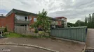 Apartment for rent, Karlstad, Värmland County, &lt;span class=&quot;blurred street&quot; onclick=&quot;ProcessAdRequest(13878579)&quot;&gt;&lt;span class=&quot;hint&quot;&gt;See streetname&lt;/span&gt;[xxxxxxxxxxxxx]&lt;/span&gt;