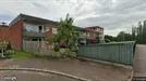 Apartment for rent, Karlstad, Värmland County, Adress ej angivet<span class="blurred street-number" onclick="ProcessAdRequest(13878579)"><span class="hint">See no.</span>[xxxxxx]</span>
