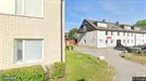 Apartment for rent, Linköping, Östergötland County, Adress ej angivet<span class="blurred street-number" onclick="ProcessAdRequest(13878581)"><span class="hint">See no.</span>[xxxxxx]</span>