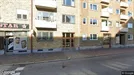 Apartment for rent, Malmö City, Malmö, &lt;span class=&quot;blurred street&quot; onclick=&quot;ProcessAdRequest(13878583)&quot;&gt;&lt;span class=&quot;hint&quot;&gt;See streetname&lt;/span&gt;[xxxxxxxxxxxxx]&lt;/span&gt;
