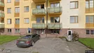 Apartment for rent, Vimmerby, Kalmar County, &lt;span class=&quot;blurred street&quot; onclick=&quot;ProcessAdRequest(13878596)&quot;&gt;&lt;span class=&quot;hint&quot;&gt;See streetname&lt;/span&gt;[xxxxxxxxxxxxx]&lt;/span&gt;