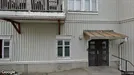 Apartment for rent, Lilla Edet, Västra Götaland County, &lt;span class=&quot;blurred street&quot; onclick=&quot;ProcessAdRequest(13878603)&quot;&gt;&lt;span class=&quot;hint&quot;&gt;See streetname&lt;/span&gt;[xxxxxxxxxxxxx]&lt;/span&gt;