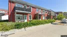 Apartment for rent, Kungsbacka, Halland County, &lt;span class=&quot;blurred street&quot; onclick=&quot;ProcessAdRequest(13878726)&quot;&gt;&lt;span class=&quot;hint&quot;&gt;See streetname&lt;/span&gt;[xxxxxxxxxxxxx]&lt;/span&gt;