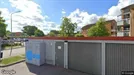 Apartment for rent, Linköping, Östergötland County, &lt;span class=&quot;blurred street&quot; onclick=&quot;ProcessAdRequest(13878742)&quot;&gt;&lt;span class=&quot;hint&quot;&gt;See streetname&lt;/span&gt;[xxxxxxxxxxxxx]&lt;/span&gt;