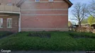 Apartment for rent, Peer, Limburg, &lt;span class=&quot;blurred street&quot; onclick=&quot;ProcessAdRequest(13878774)&quot;&gt;&lt;span class=&quot;hint&quot;&gt;See streetname&lt;/span&gt;[xxxxxxxxxxxxx]&lt;/span&gt;