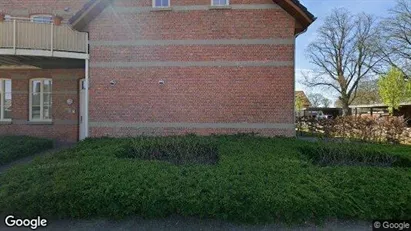 Apartments for rent in Peer - Photo from Google Street View