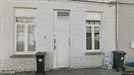 Apartment for rent, Aalst, Oost-Vlaanderen, &lt;span class=&quot;blurred street&quot; onclick=&quot;ProcessAdRequest(13878885)&quot;&gt;&lt;span class=&quot;hint&quot;&gt;See streetname&lt;/span&gt;[xxxxxxxxxxxxx]&lt;/span&gt;