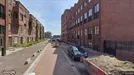 Apartment for rent, Almere, Flevoland, &lt;span class=&quot;blurred street&quot; onclick=&quot;ProcessAdRequest(13878943)&quot;&gt;&lt;span class=&quot;hint&quot;&gt;See streetname&lt;/span&gt;[xxxxxxxxxxxxx]&lt;/span&gt;