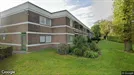 Apartment for rent, Ede, Gelderland, &lt;span class=&quot;blurred street&quot; onclick=&quot;ProcessAdRequest(13878947)&quot;&gt;&lt;span class=&quot;hint&quot;&gt;See streetname&lt;/span&gt;[xxxxxxxxxxxxx]&lt;/span&gt;
