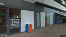 Apartment for rent, Almere, Flevoland, &lt;span class=&quot;blurred street&quot; onclick=&quot;ProcessAdRequest(13878951)&quot;&gt;&lt;span class=&quot;hint&quot;&gt;See streetname&lt;/span&gt;[xxxxxxxxxxxxx]&lt;/span&gt;