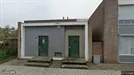 Apartment for rent, Waalwijk, North Brabant, &lt;span class=&quot;blurred street&quot; onclick=&quot;ProcessAdRequest(13878964)&quot;&gt;&lt;span class=&quot;hint&quot;&gt;See streetname&lt;/span&gt;[xxxxxxxxxxxxx]&lt;/span&gt;