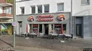 Apartment for rent, Dusseldorf, Nordrhein-Westfalen, &lt;span class=&quot;blurred street&quot; onclick=&quot;ProcessAdRequest(13879067)&quot;&gt;&lt;span class=&quot;hint&quot;&gt;See streetname&lt;/span&gt;[xxxxxxxxxxxxx]&lt;/span&gt;
