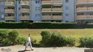 Apartment for rent, Barnim, Brandenburg, &lt;span class=&quot;blurred street&quot; onclick=&quot;ProcessAdRequest(13879071)&quot;&gt;&lt;span class=&quot;hint&quot;&gt;See streetname&lt;/span&gt;[xxxxxxxxxxxxx]&lt;/span&gt;