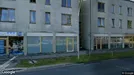 Apartment for rent, Oberhavel, Brandenburg, &lt;span class=&quot;blurred street&quot; onclick=&quot;ProcessAdRequest(13879074)&quot;&gt;&lt;span class=&quot;hint&quot;&gt;See streetname&lt;/span&gt;[xxxxxxxxxxxxx]&lt;/span&gt;