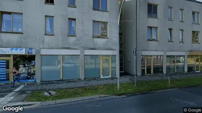 Apartments for rent in Oberhavel - Photo from Google Street View