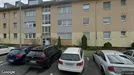 Apartment for rent, Nuremberg, Bayern, &lt;span class=&quot;blurred street&quot; onclick=&quot;ProcessAdRequest(13879082)&quot;&gt;&lt;span class=&quot;hint&quot;&gt;See streetname&lt;/span&gt;[xxxxxxxxxxxxx]&lt;/span&gt;