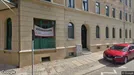 Apartment for rent, Chemnitz, Sachsen, &lt;span class=&quot;blurred street&quot; onclick=&quot;ProcessAdRequest(13879223)&quot;&gt;&lt;span class=&quot;hint&quot;&gt;See streetname&lt;/span&gt;[xxxxxxxxxxxxx]&lt;/span&gt;