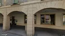 Apartment for rent, Biel, Bern (Kantone), &lt;span class=&quot;blurred street&quot; onclick=&quot;ProcessAdRequest(13879269)&quot;&gt;&lt;span class=&quot;hint&quot;&gt;See streetname&lt;/span&gt;[xxxxxxxxxxxxx]&lt;/span&gt;